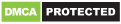 DMCA chứng thực Nhà cái Za99d cc