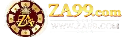 Za99d com